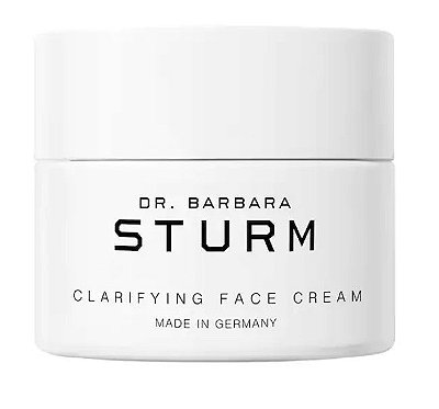 Dr. Barbara Sturm Clarifying Face Cream