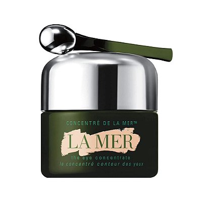 La Mer The Eye Concentrate Cream