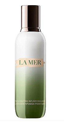 La Mer The Hydrating Infused Emulsion