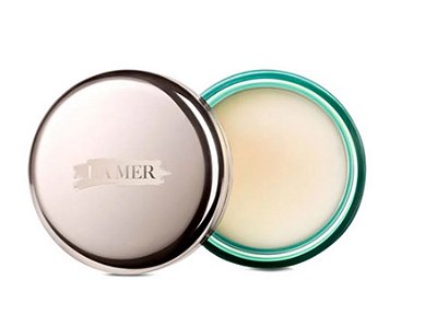 La Mer The Lip Balm