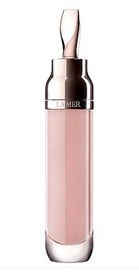 La Mer The Lip Volumizer