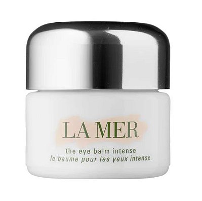 La Mer The Eye Balm Intense