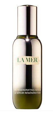 La Mer The Regenerating Serum