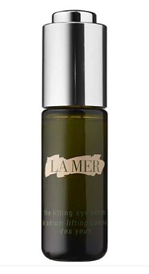 La Mer The Lifting Eye Serum