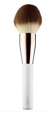 La Mer The Powder Brush