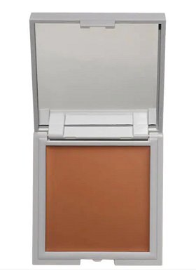 Refy Cream Bronzer