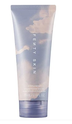 Fenty Skin Hydra'Reset Intensive Recovery Glycerin Hand Mask