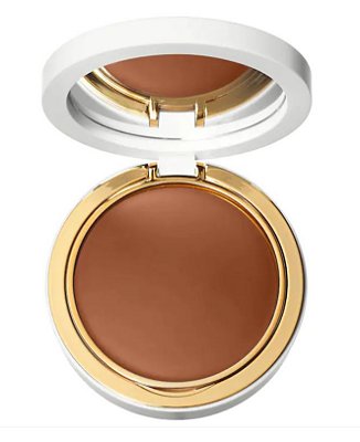 Fashion Fair Crème to Powder Skin Foundation