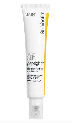 StriVectin Peptight ™ 360˚ Tightening Eye Serum