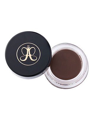 Anastasia Beverly Hills Dipbrow Pomade