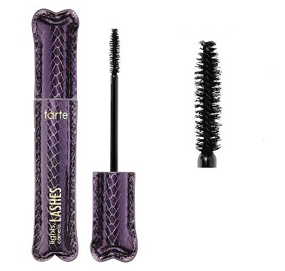 Tarte Lights Camera Lashes™ 4-in-1 Mascara