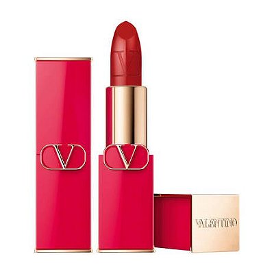 Valentino Rosso Valentino Refillable Lipstick