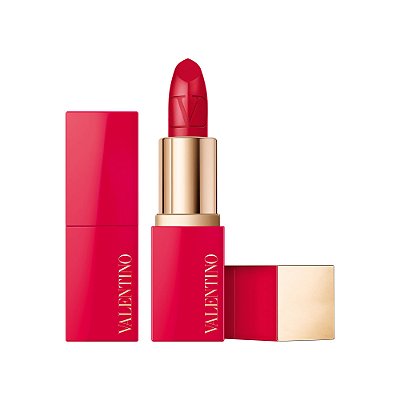 Valentino Mini Rosso Valentino Lipstick