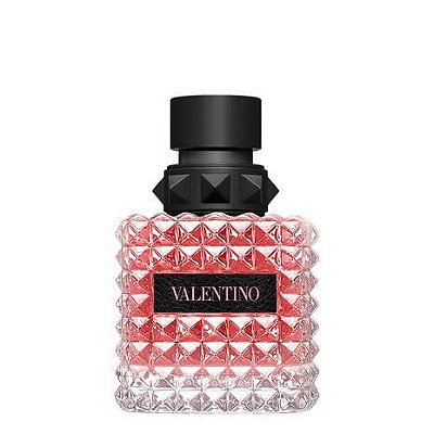 Valentino Donna Born In Roma Eau de Parfum