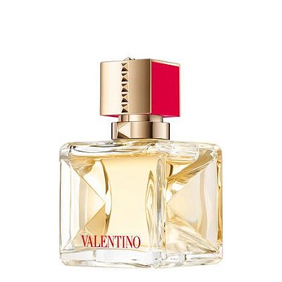 Valentino Voce Viva Eau de Parfum