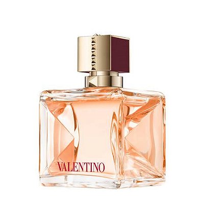 Valentino Born in Roma Donna Eau de Parfum para Ela SweetCare Brasil