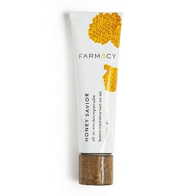 Farmacy Honey Savior All-in-One Skin Repair Salve