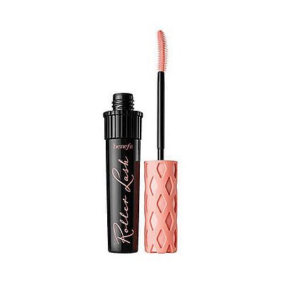 Benefit Roller Lash