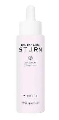 Dr. Barbara Sturm V Drops