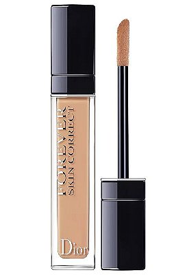 Dior Forever Skin Correct Concealer