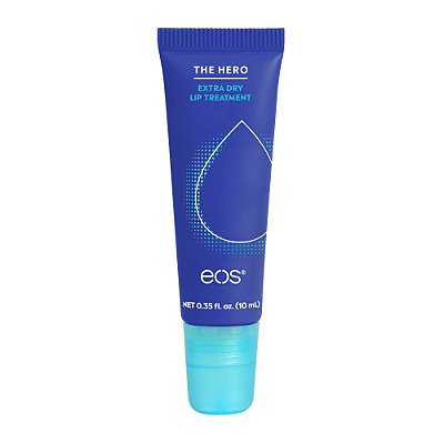 Eos Ultra Care Lip Treatment - Extra Dry Lip Repair