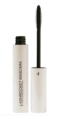 Freck Beauty Lashrocket Mascara with Lash Enhancing Peptides