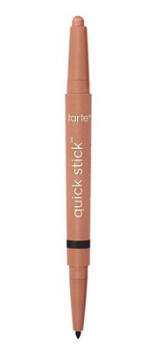 Tarte Quick Stick™ Waterproof Shadow & Eye Liner