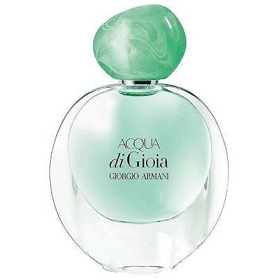 Armani Beauty Acqua di Gioia Eau de Toilette