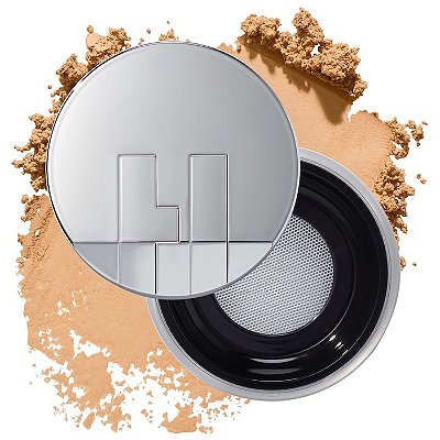 Haus Labs By Lady Gaga Bio-Blurring Talc-Free Loose Setting Powder