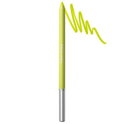 Haus Labs By Lady Gaga Optic Intensity Eco Gel Eyeliner Pencil