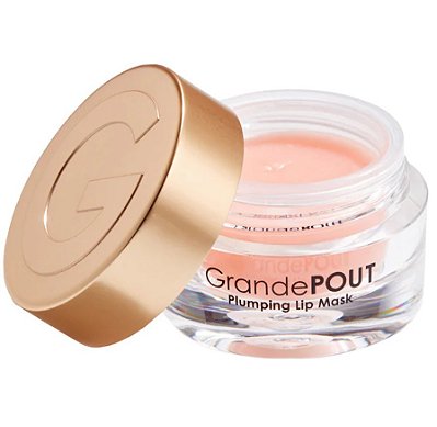 Grande Cosmetics GrandePOUT Plumping Lip Mask