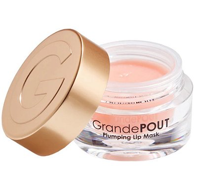 Grande Cosmetics GrandePOUT Plumping Lip Mask