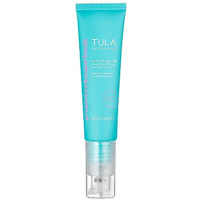 Tula Skincare Prime of Your Life Smoothing & Firming Treatment Primer