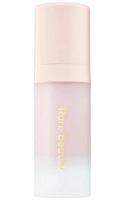 Rare Beauty by Selena Gomez Pore Diffusing Primer - Always an Optimist Collection