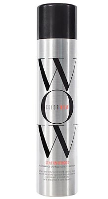 Color Wow Style on Steroids Color-Safe Texture Spray