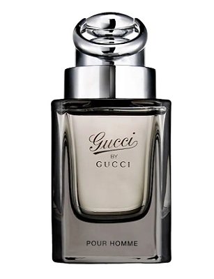 Gucci Gucci By Gucci Pour Homme
