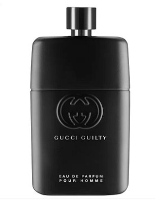 Gucci Guilty Eau de Parfum Pour Homme