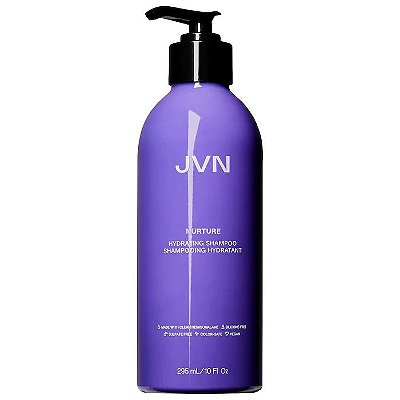 JVN Nurture Hydrating Shampoo
