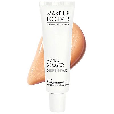 Make Up For Ever Step 1 Primer Hydra Booster