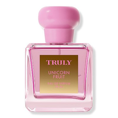 Truly Unicorn Fruit Eau de Parfum