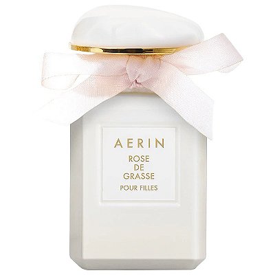 Aerin Rose De Grasse Pour Filles Eau de Parfum