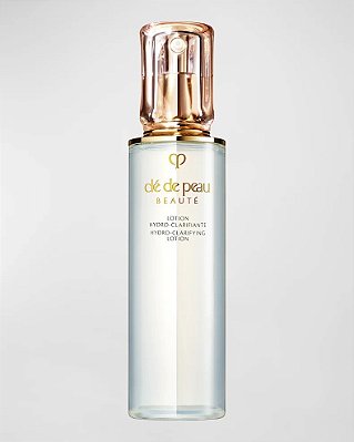 Cle de Peau Beaute Hydro-Clarifying Lotion