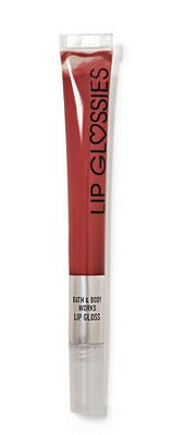 Timeless Rouge Lip Glossies