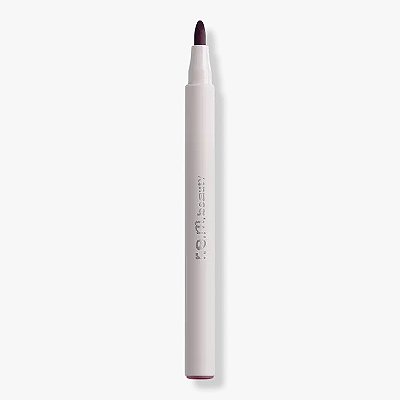 R.E.M. Beauty Practically Permanent Lip Stain Marker