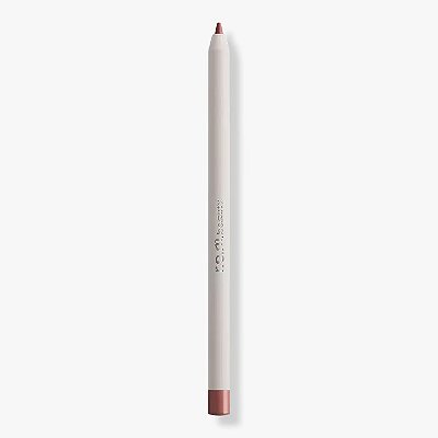 R.E.M. Beauty At The Borderline Lip Liner Pencil