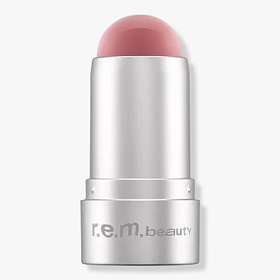 R.E.M. Beauty Eclipse Cheek & Lip Stick