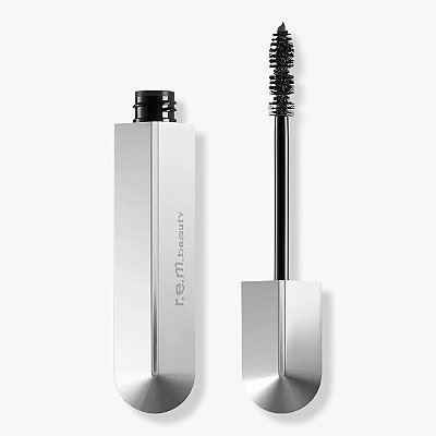 R.E.M. Beauty Flourishing Volumizing Mascara