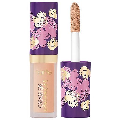 Tarte Maracuja Creaseless Concealer Travel Size