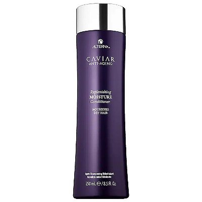 Alterna Haircare CAVIAR Anti-Aging® Replenishing Moisture Conditioner