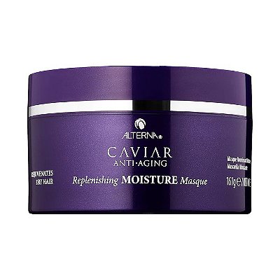 Alterna Haircare CAVIAR Anti-Aging® Replenishing Moisture Masque